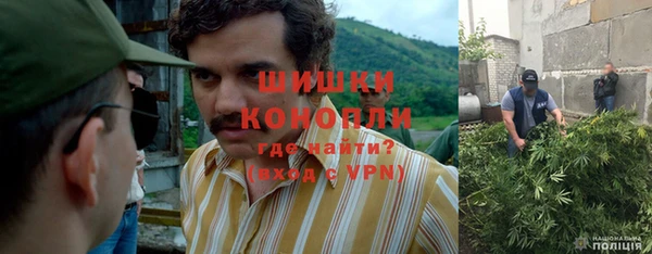 jwh Алзамай